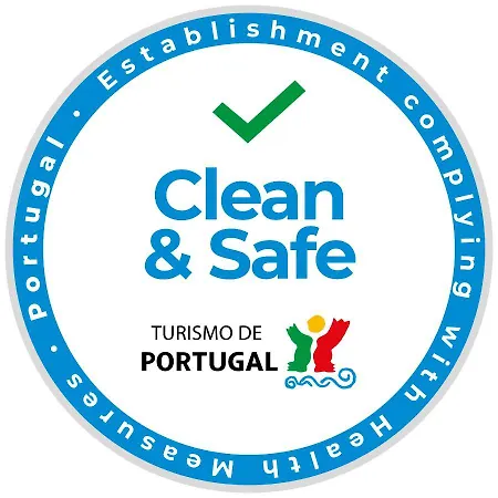 Apartamento Scalabis Vilamoura