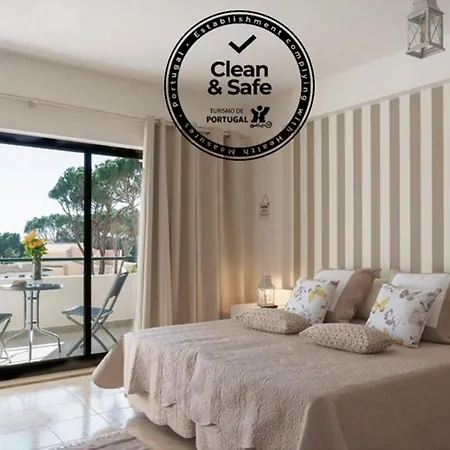 Scalabis Apartment