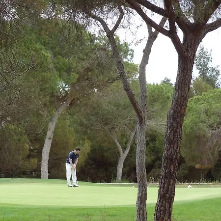 Scalabis * Vilamoura