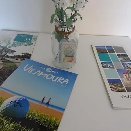Apartamento Scalabis