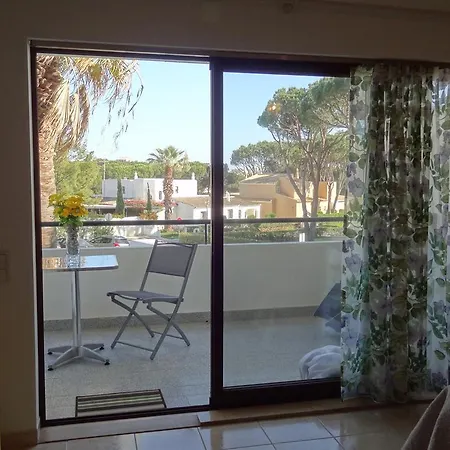 Scalabis Vilamoura